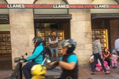 llanes88