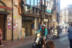 llanes89