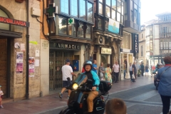 llanes90