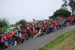 llanes90