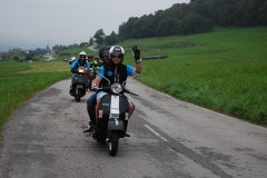 llanes91