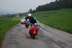 llanes92