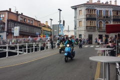 llanes93