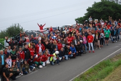 llanes93