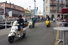 llanes94