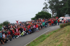 llanes94