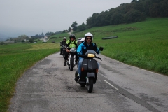 llanes96