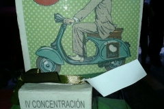lourenza020