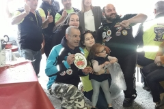lourenza022