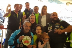 lourenza023