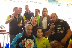 lourenza024