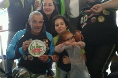 lourenza025