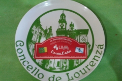 lourenza026