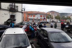 Lourenza2019_01