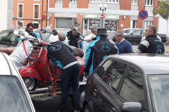 Lourenza2019_02
