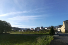 Lourenza2019_03