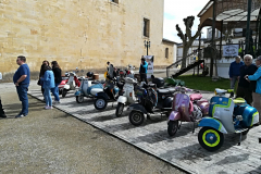 Lourenza2019_04