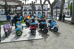 Lourenza2019_05