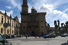 Lourenza2019_06