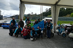 Lourenza2019_07
