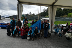 Lourenza2019_08