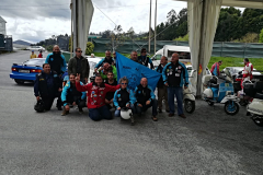 Lourenza2019_09