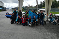 Lourenza2019_10