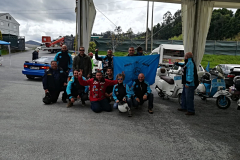 Lourenza2019_11