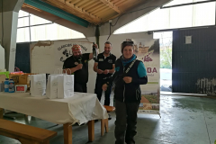 Lourenza2019_15