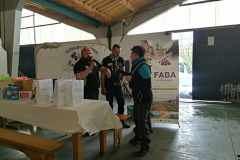 Lourenza2019_16