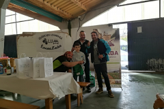 Lourenza2019_17