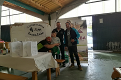 Lourenza2019_18