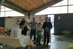 Lourenza2019_19