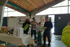 Lourenza2019_20
