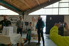 Lourenza2019_21