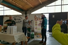 Lourenza2019_22