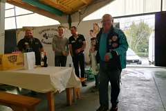Lourenza2019_28