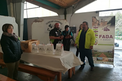 Lourenza2019_35