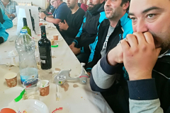 Lourenza2019_36