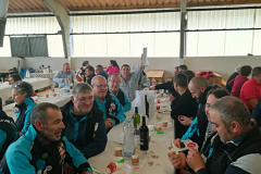 Lourenza2019_37