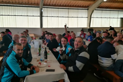Lourenza2019_38