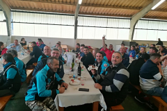 Lourenza2019_39