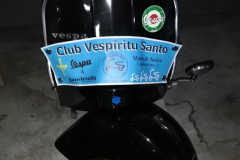 luanco2019_01