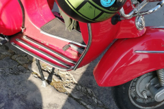 luanco2019_03
