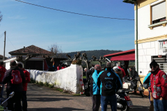 luanco2019_04