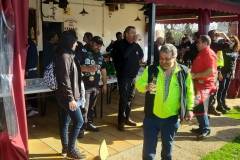 luanco2019_11