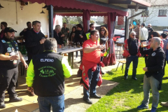 luanco2019_12