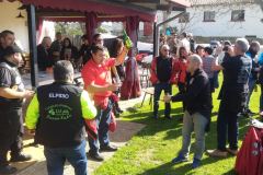 luanco2019_13