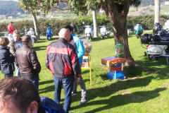 luanco2019_15