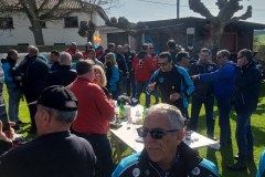 luanco2019_17